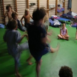 DSC00887 - Scouts en Gidsen Zaventem 